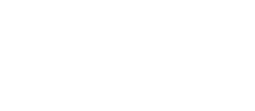 AISP e.V. - Ihr Partner für effizientes Airline Settlement in Deutschland