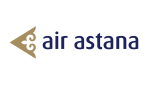 Air-astana