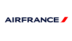 Airfrance