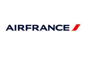 Airfrance