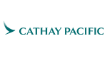 Cathay-Pacific