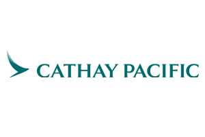 Cathay-Pacific