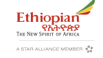 Ethiopian
