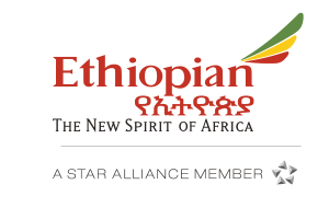 Ethiopian