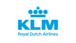 KLM-Royal-Dutch-Airlines