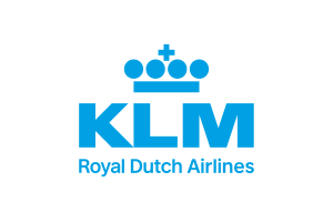 KLM-Royal-Dutch-Airlines