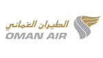 Oman-Air