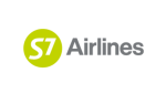 S7-Airlines