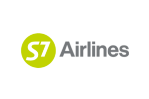 S7-Airlines