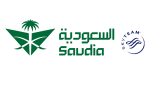 Saudi-SV