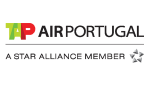 Tap-Air-Portugal