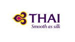 Thai-Smooth-as-silk