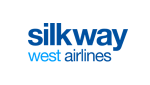 silkway-west-airlines