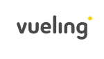 vueling