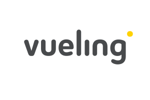 vueling