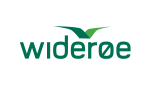 widere