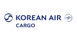 Korean-Air-Cargo