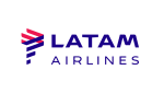 Latam-Airlines