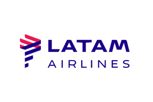 Latam-Airlines