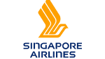 Singapore-Airlines