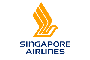 Singapore-Airlines
