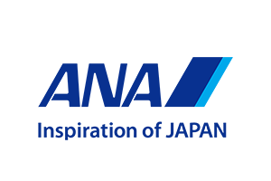 ANA_Airways