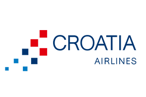 Croatia_Airlines