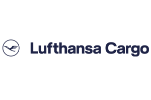 Lufthansa_Cargo